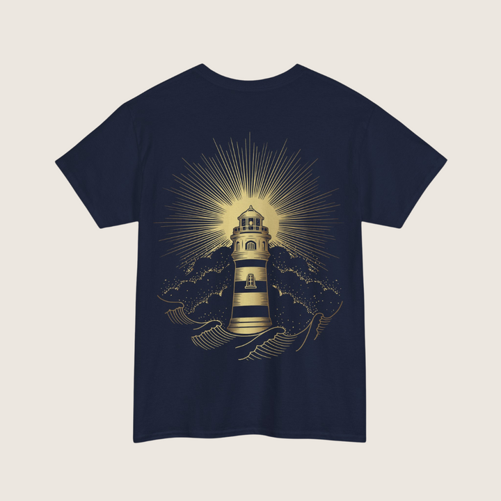 Moin Unisex T-Shirt