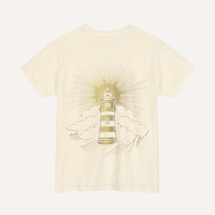 Moin Unisex T-Shirt