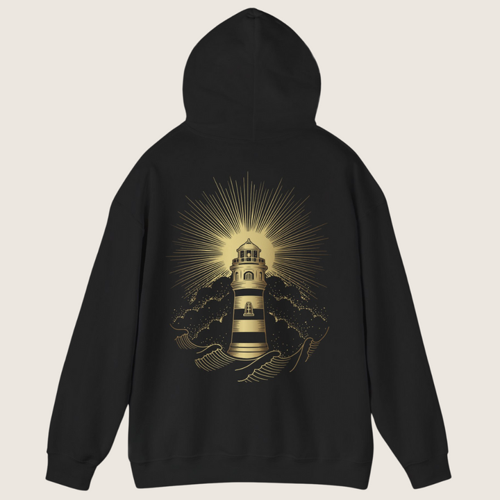 Moin Hoodie