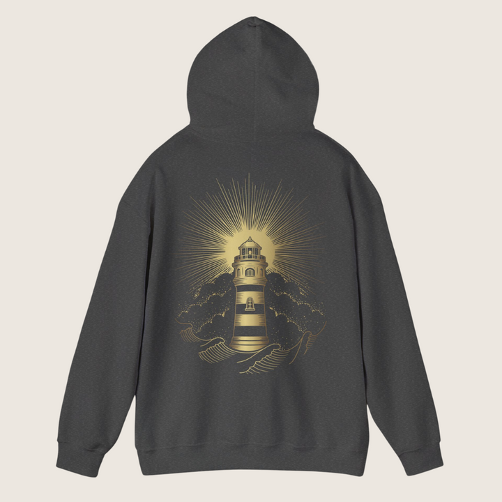 Moin Hoodie
