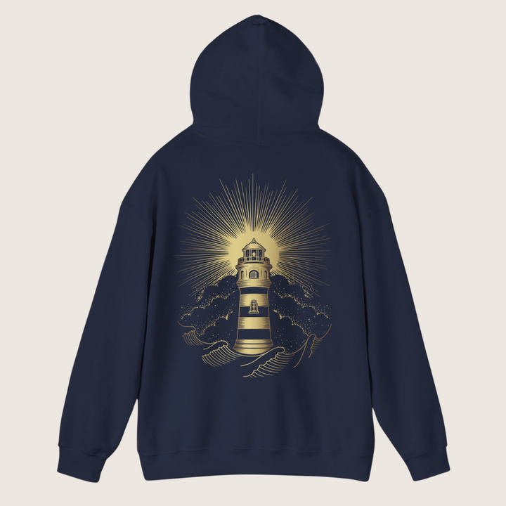 Moin Hoodie