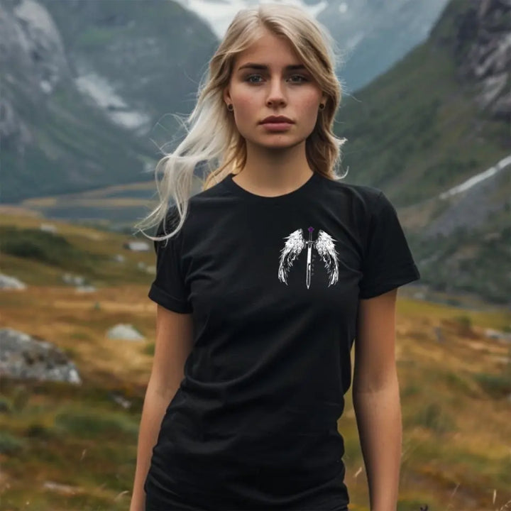 Walküre T-Shirt