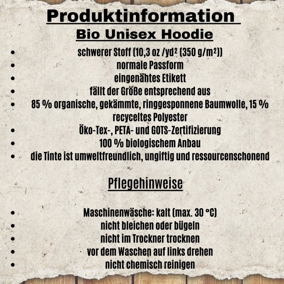 Wikinger Paar Kollektion