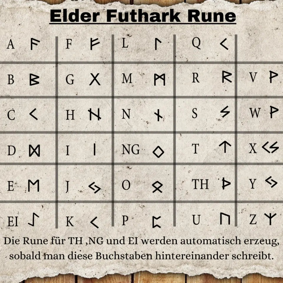 Mir Reichts Plündern T-Shirt für Ihn
