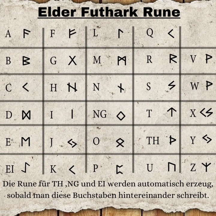 Mir Reichts Plündern T-Shirt für Ihn