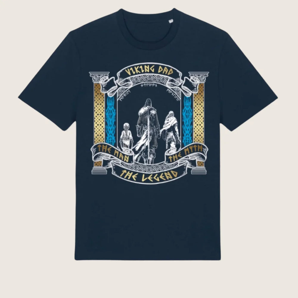 Hintergund Shopfarbe Mock up