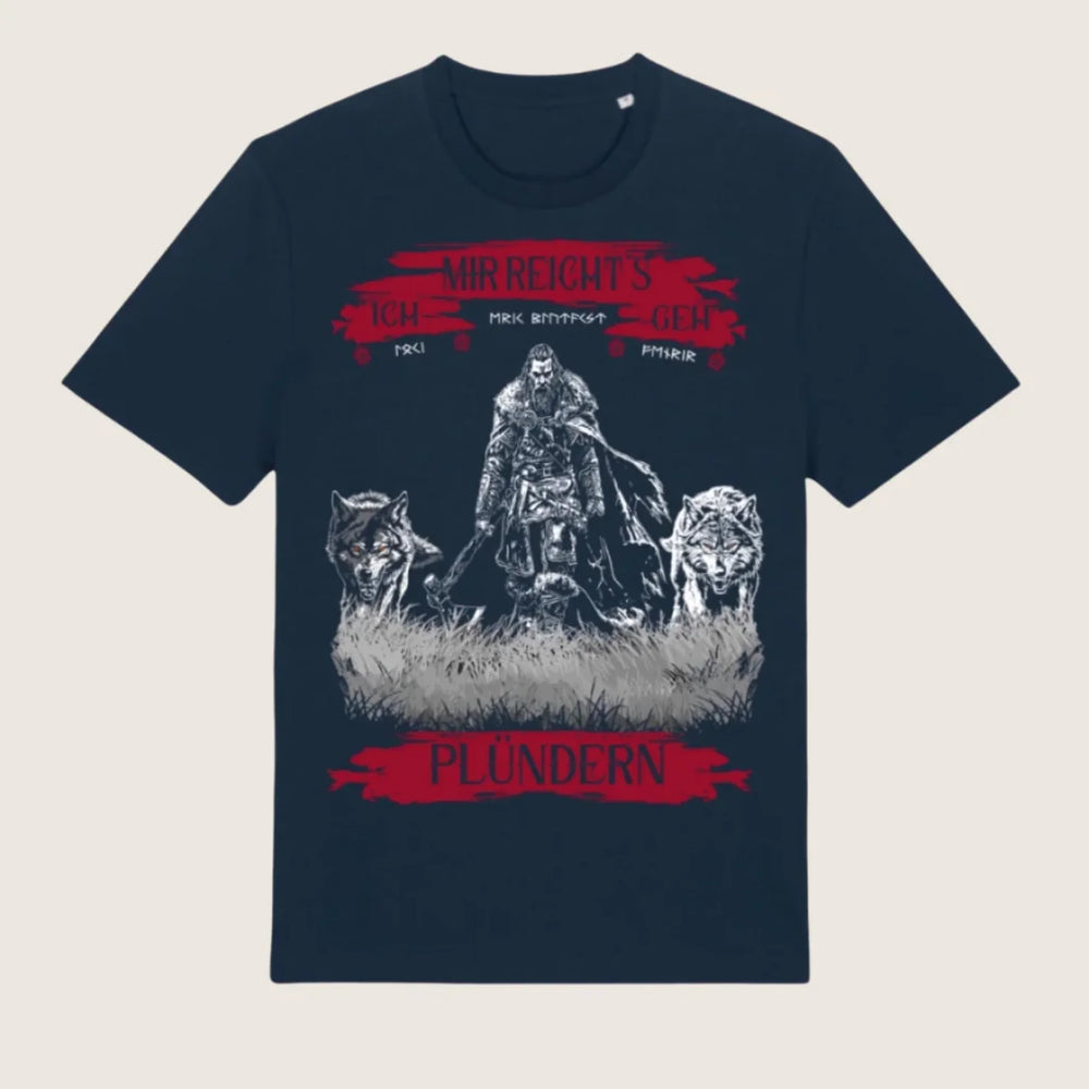Hintergund Shopfarbe Mock up