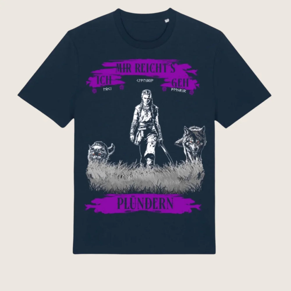 Hintergund Shopfarbe Mock up