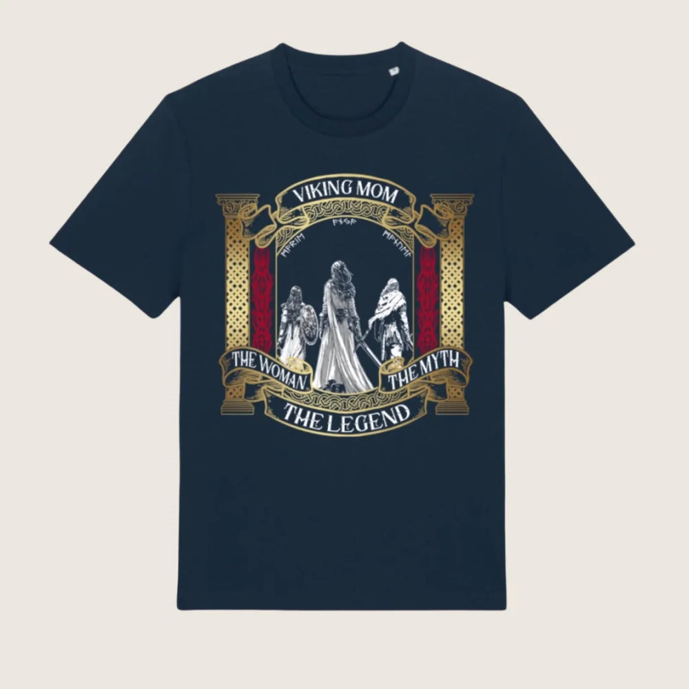Hintergund Shopfarbe Mock up (2)