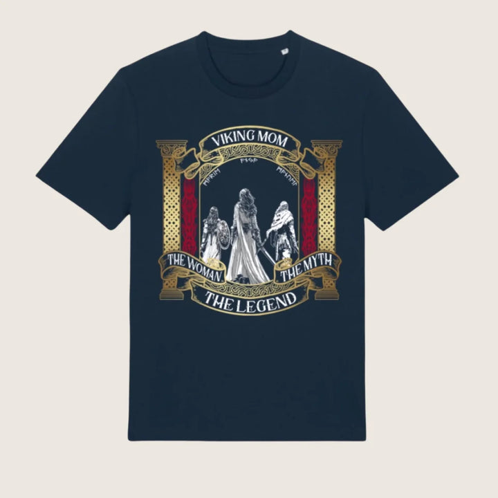 Hintergund Shopfarbe Mock up (2)