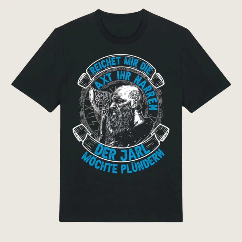 Hintergund Shopfarbe Mock up