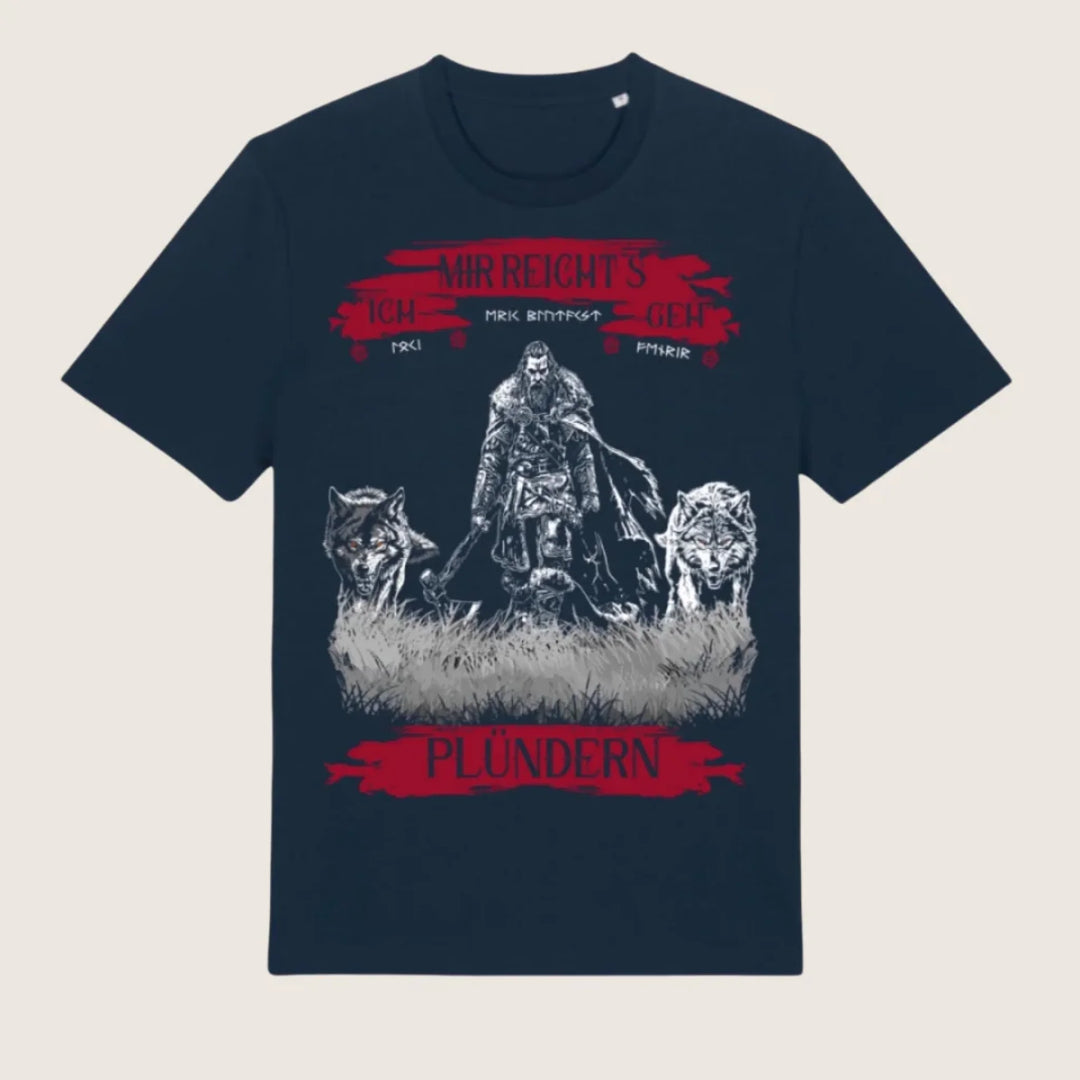 Hintergund Shopfarbe Mock up