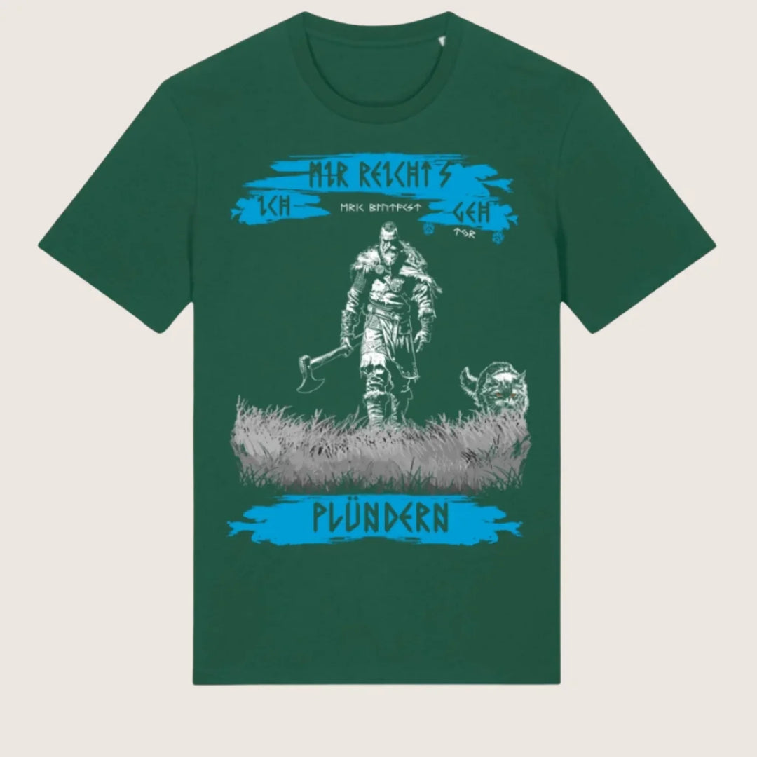 Hintergund Shopfarbe Mock up (1)