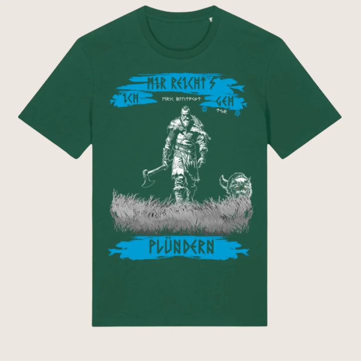 Hintergund Shopfarbe Mock up (1)