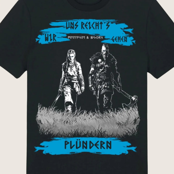 Hintergund Shopfarbe Mock up (1)