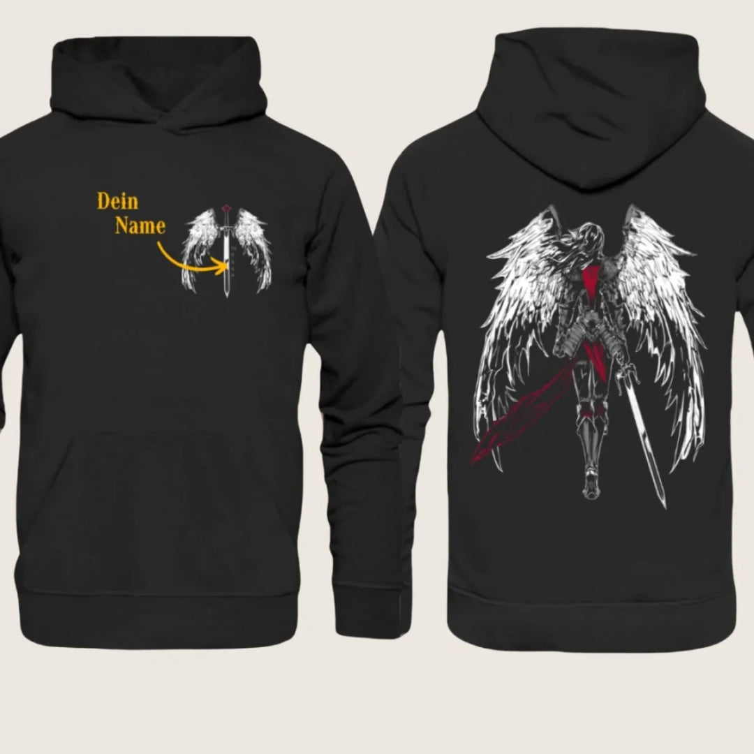 Hintergund Shopfarbe Mock up (1)
