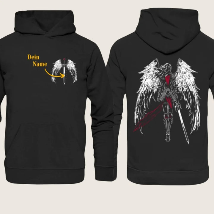 Hintergund Shopfarbe Mock up (1)