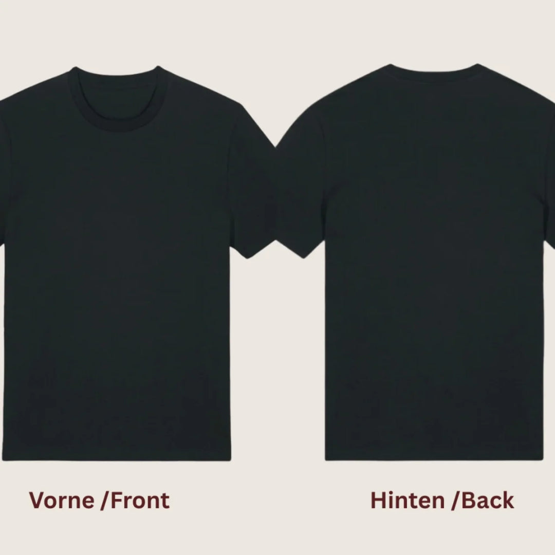 Black Both