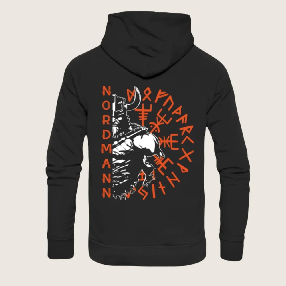 Hintergund Shopfarbe Mock up (2)