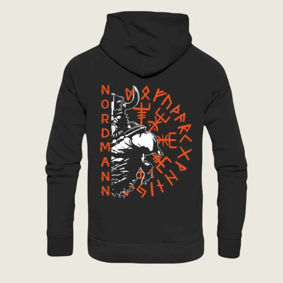 Hintergund Shopfarbe Mock up (2)