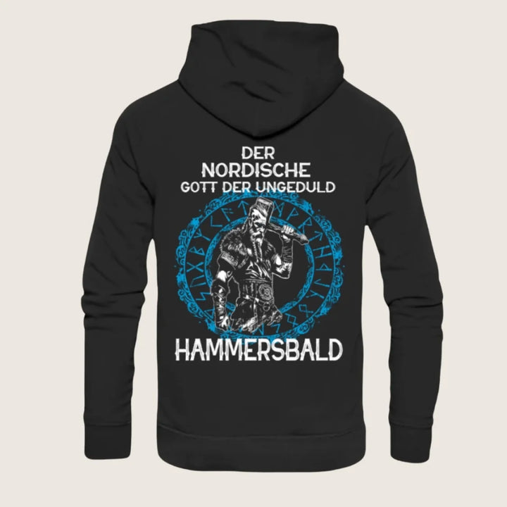 Hintergund Shopfarbe Mock up (4)