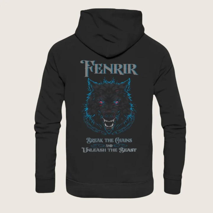 Hintergund Shopfarbe Mock up