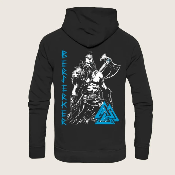 Hintergund Shopfarbe Mock up (1)