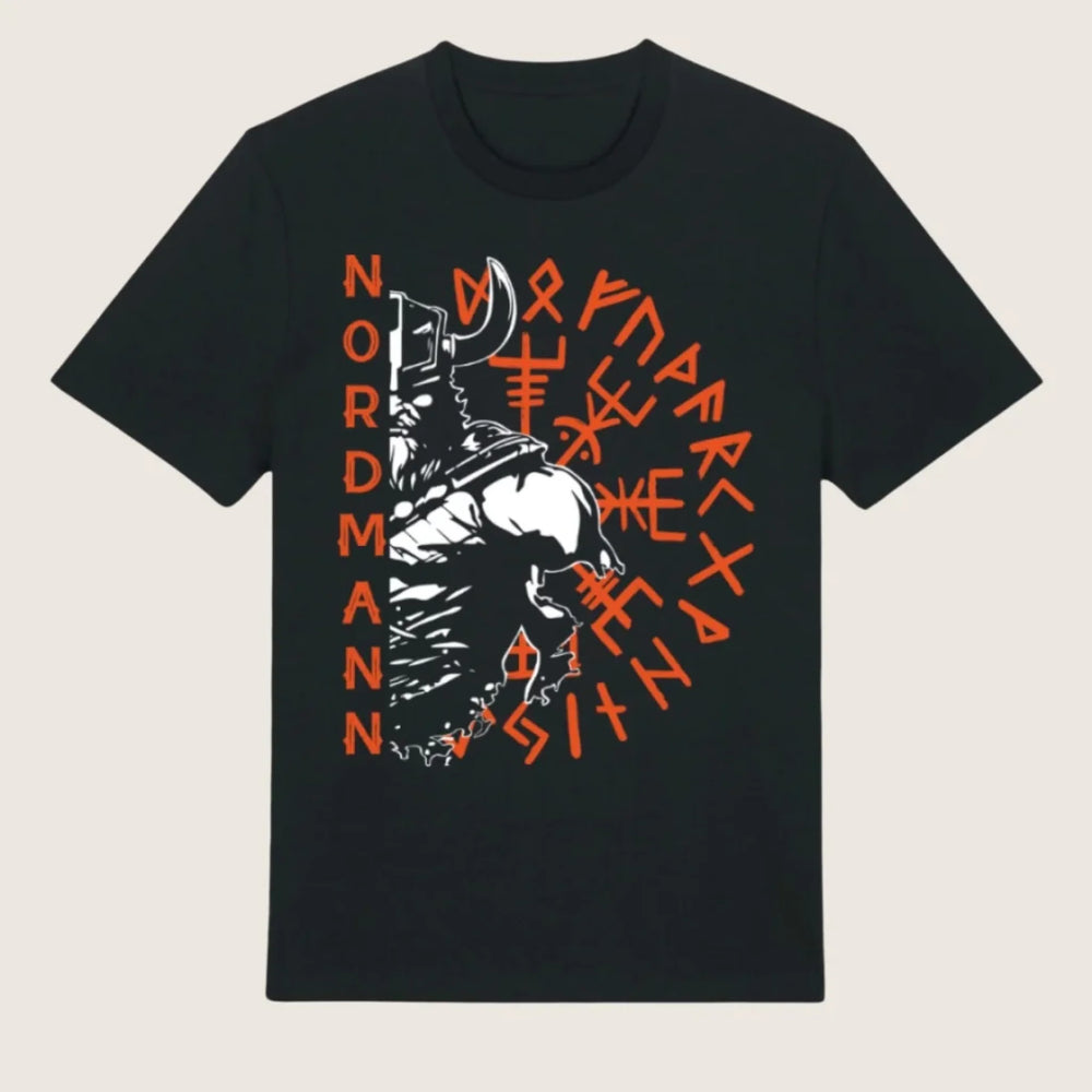 Hintergund Shopfarbe Mock up