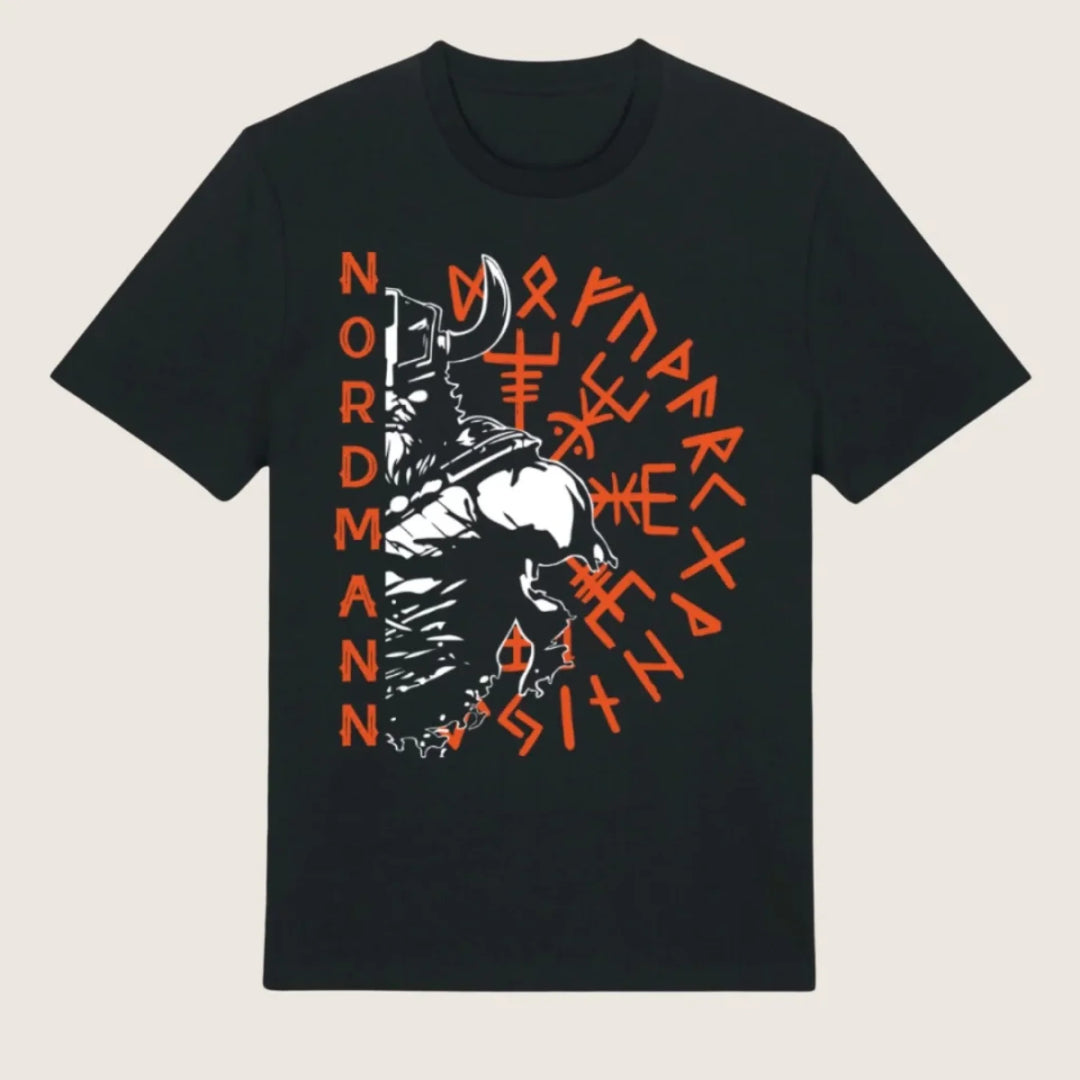 Hintergund Shopfarbe Mock up