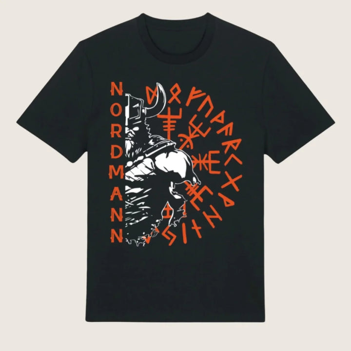Hintergund Shopfarbe Mock up