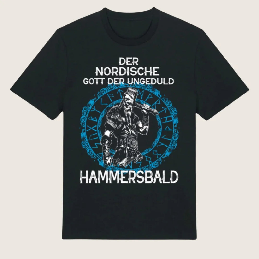 Hintergund Shopfarbe Mock up