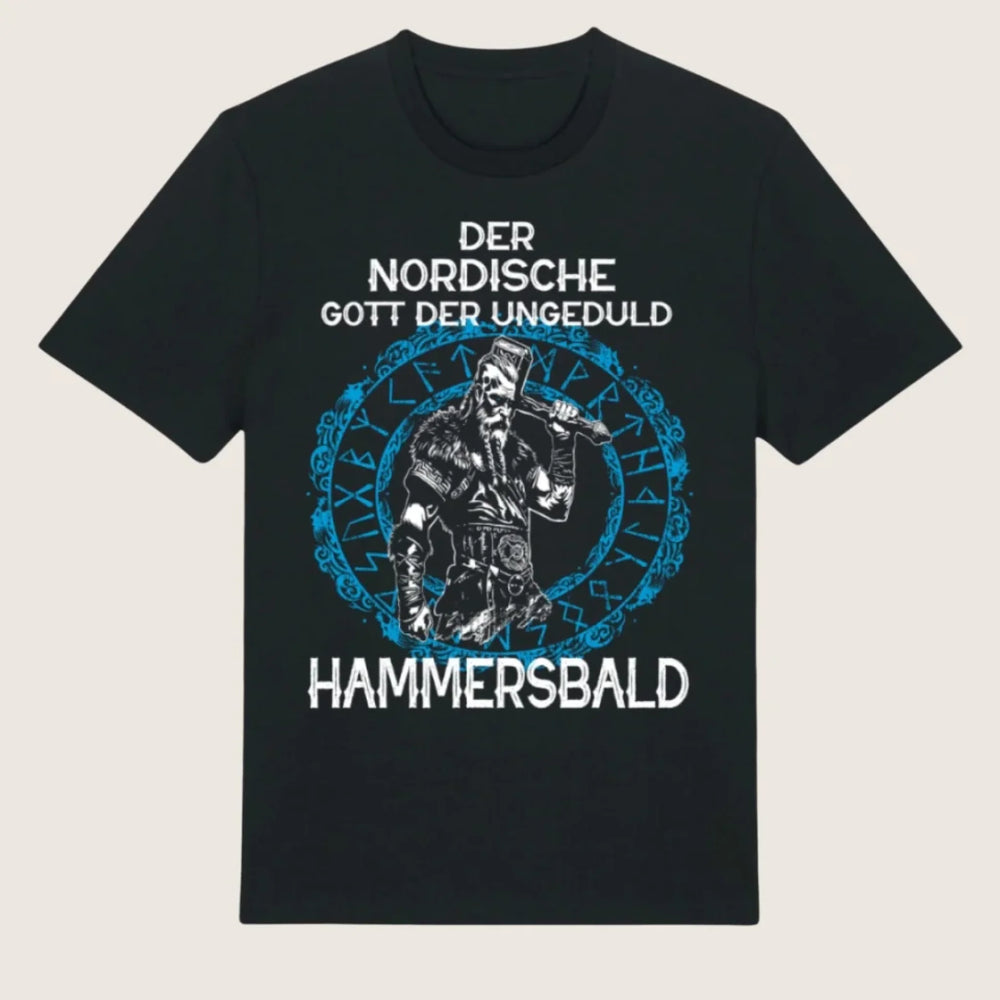 Hintergund Shopfarbe Mock up