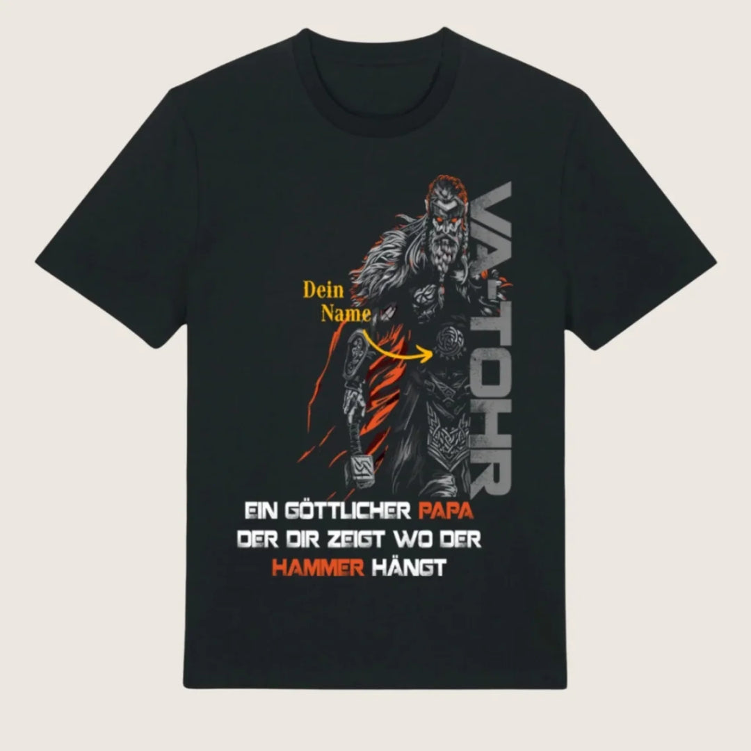 Hintergund Shopfarbe Mock up