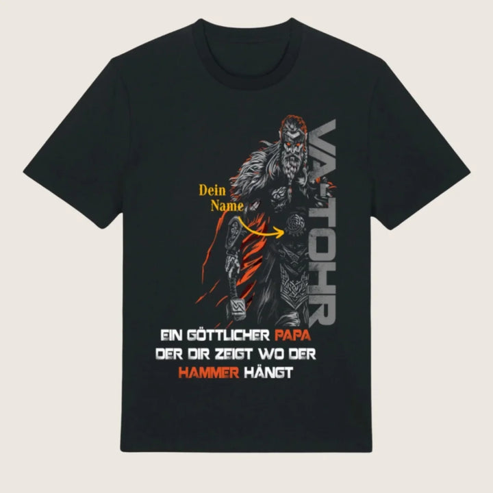 Hintergund Shopfarbe Mock up