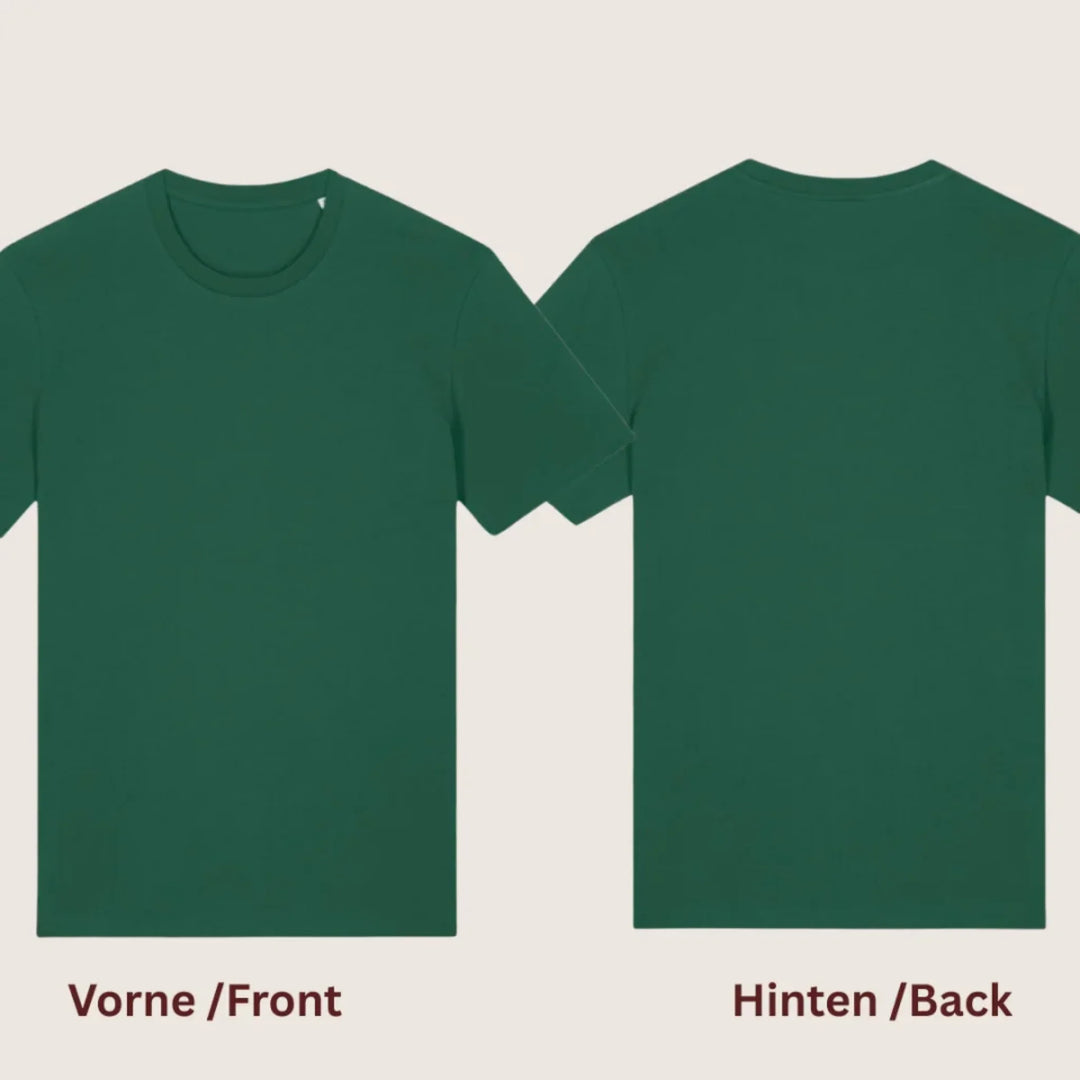 Green Both