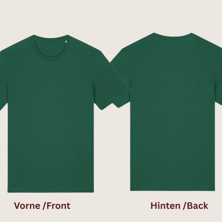 Green Both