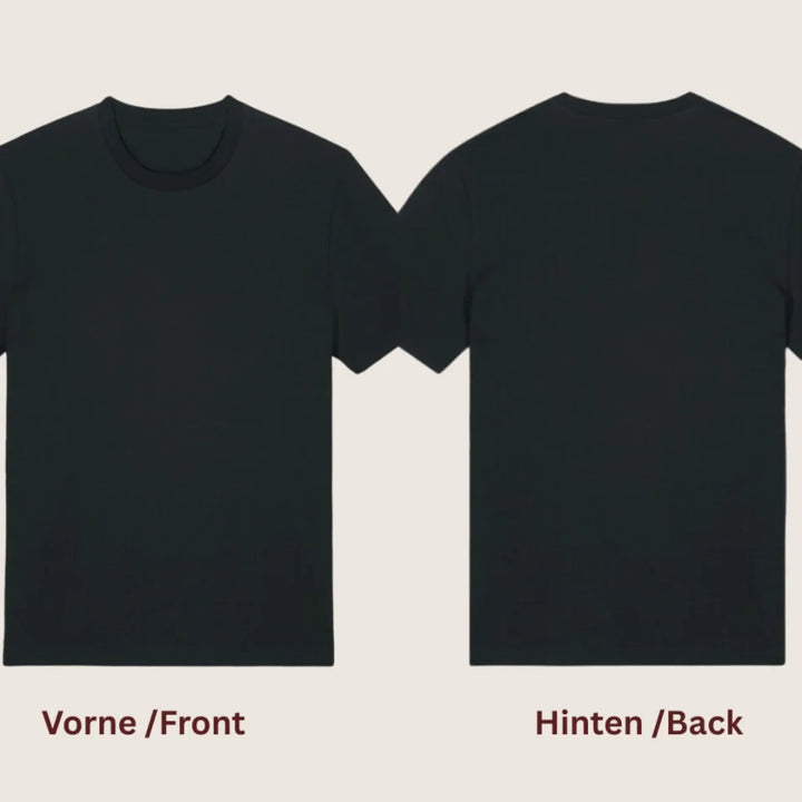 Black Both