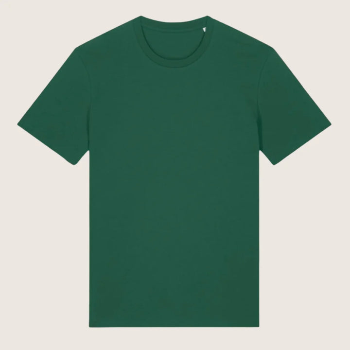 Green Front