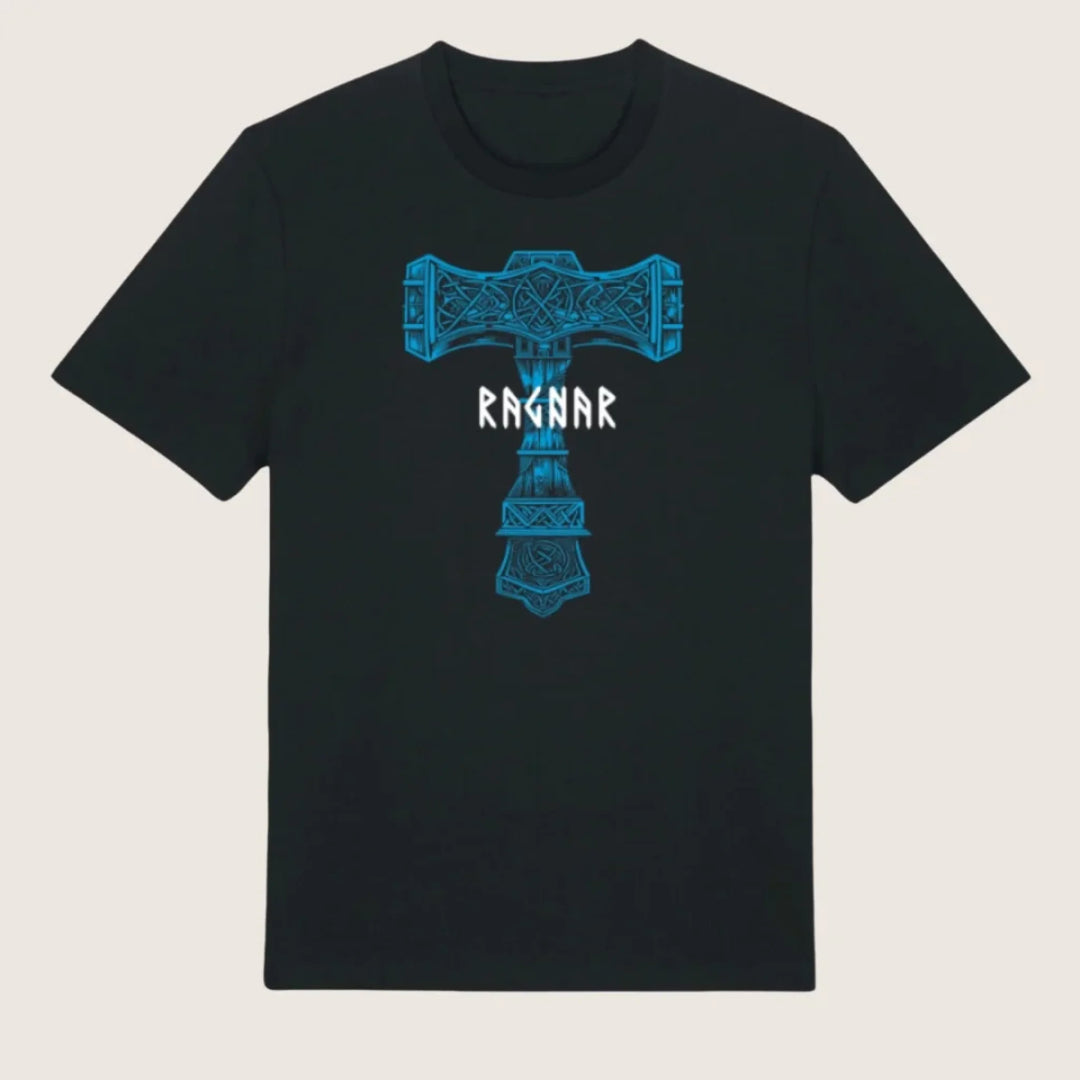 Hintergund Shopfarbe Mock up