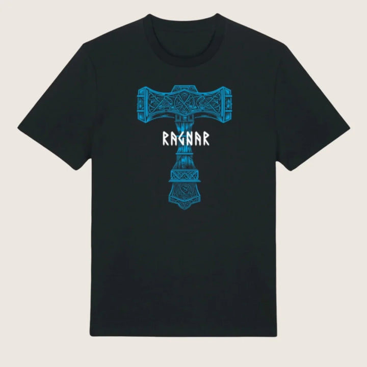 Hintergund Shopfarbe Mock up