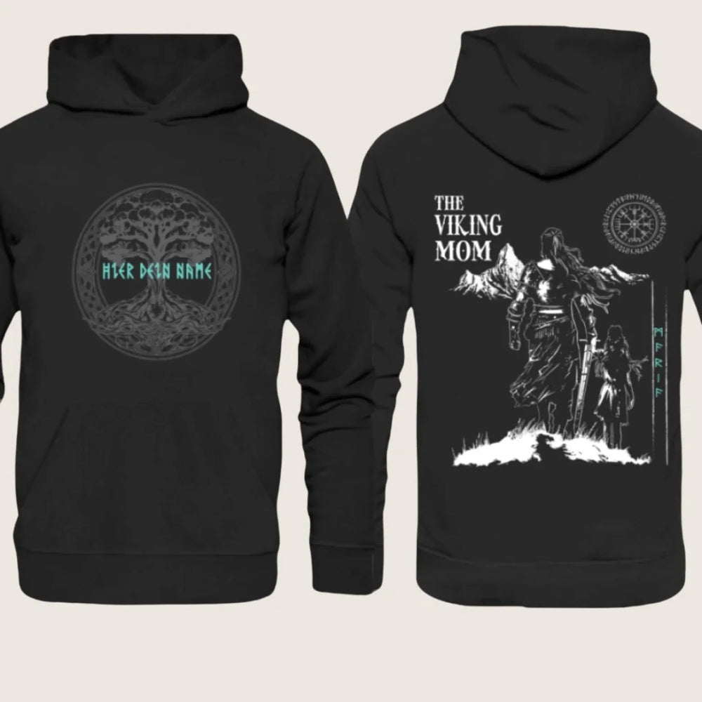 Hintergund Shopfarbe Mock up (1)