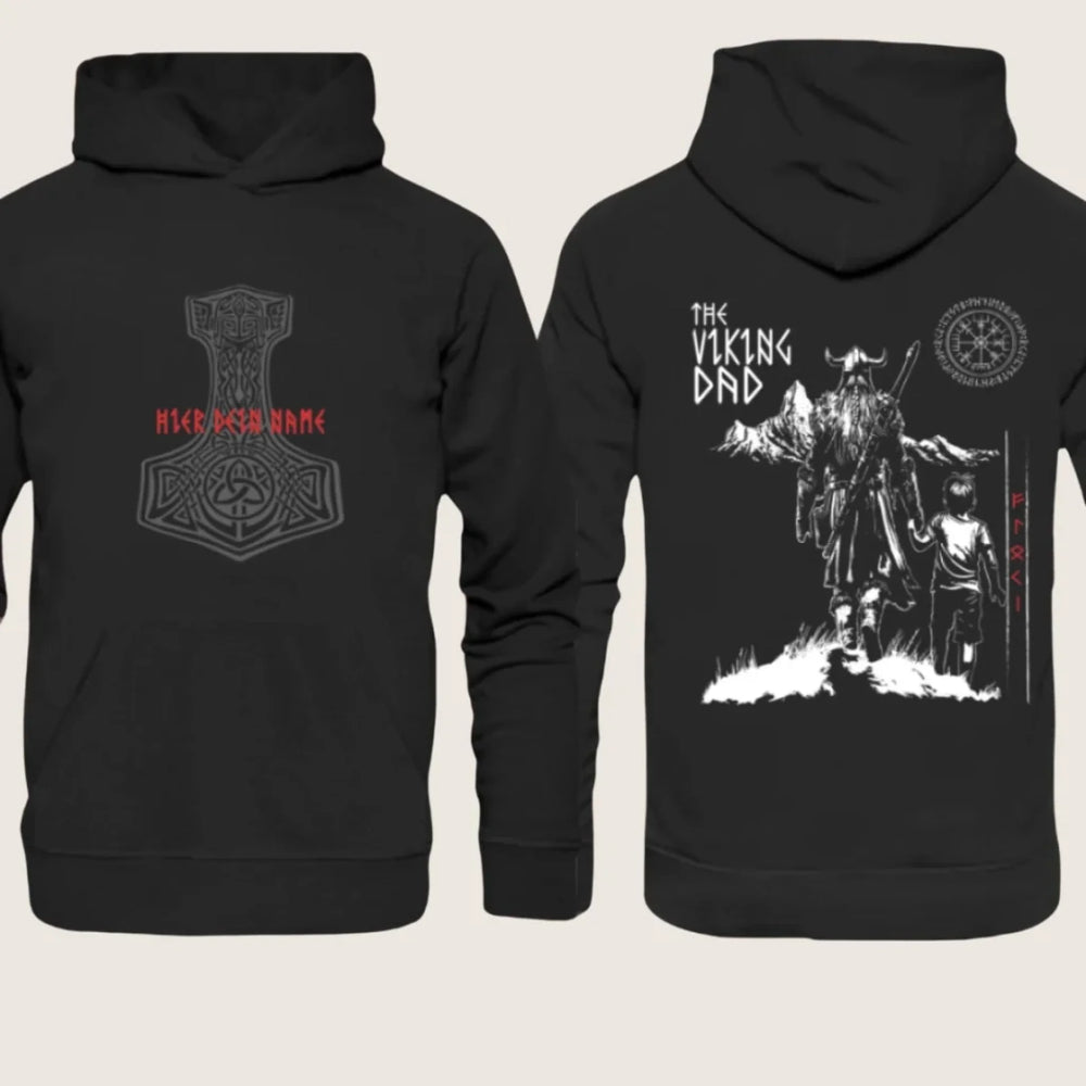 Hintergund Shopfarbe Mock up (2)