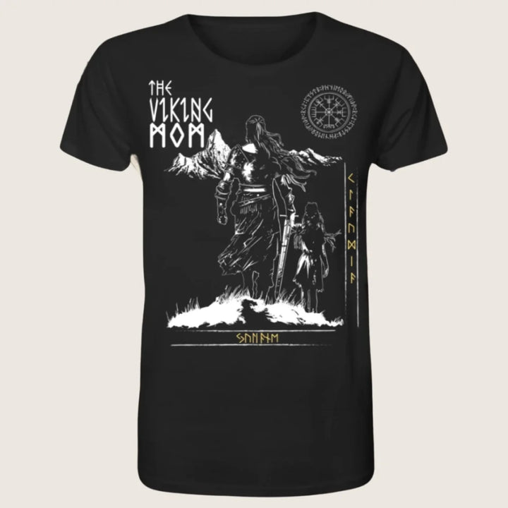 Hintergund Shopfarbe Mock up