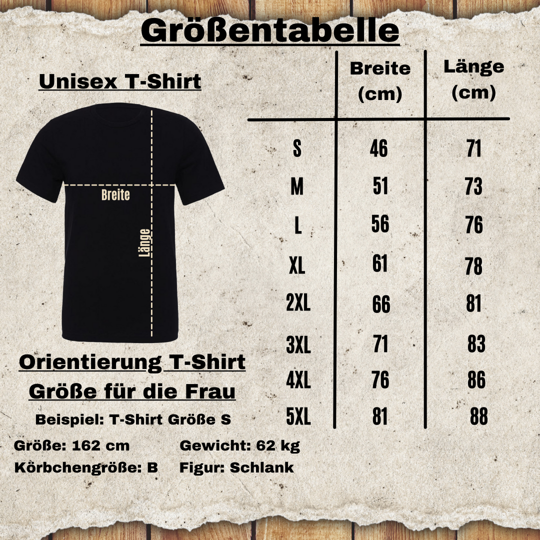 Anime Lady unisex T-Shirt